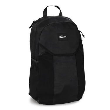 SMILODOX Rucksack Novo, Unisex Reiserucksack, Fussball & Fitness Tasche, Sporttasche, Wasserabweisend, Handgepäck Rucksack, Ideal für Sport, Gym & Alltag im Sale